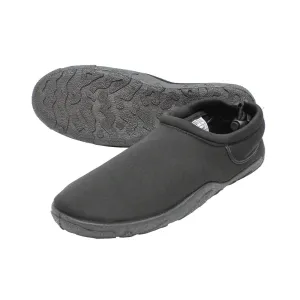 Neoprene Aqua Shoe by OUTBOUND