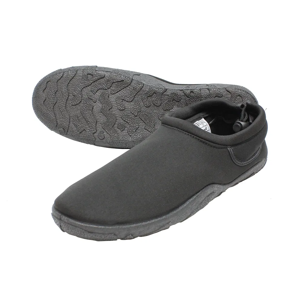 Neoprene Aqua Shoe by OUTBOUND