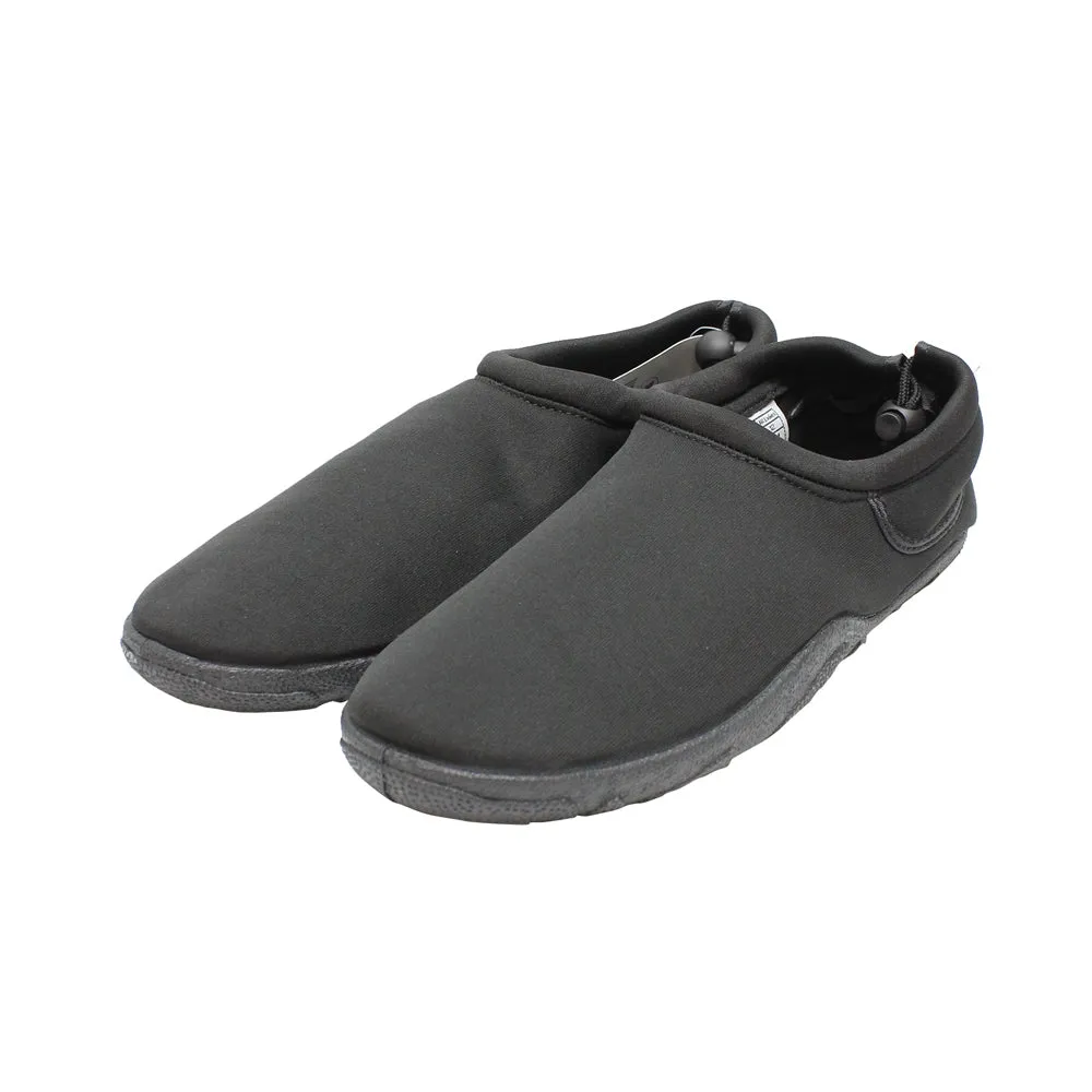 Neoprene Aqua Shoe by OUTBOUND