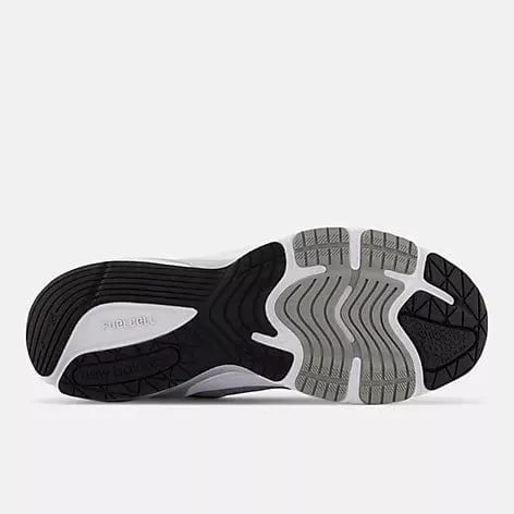 New Balance Men's 990v6 Running Shoes- Grey