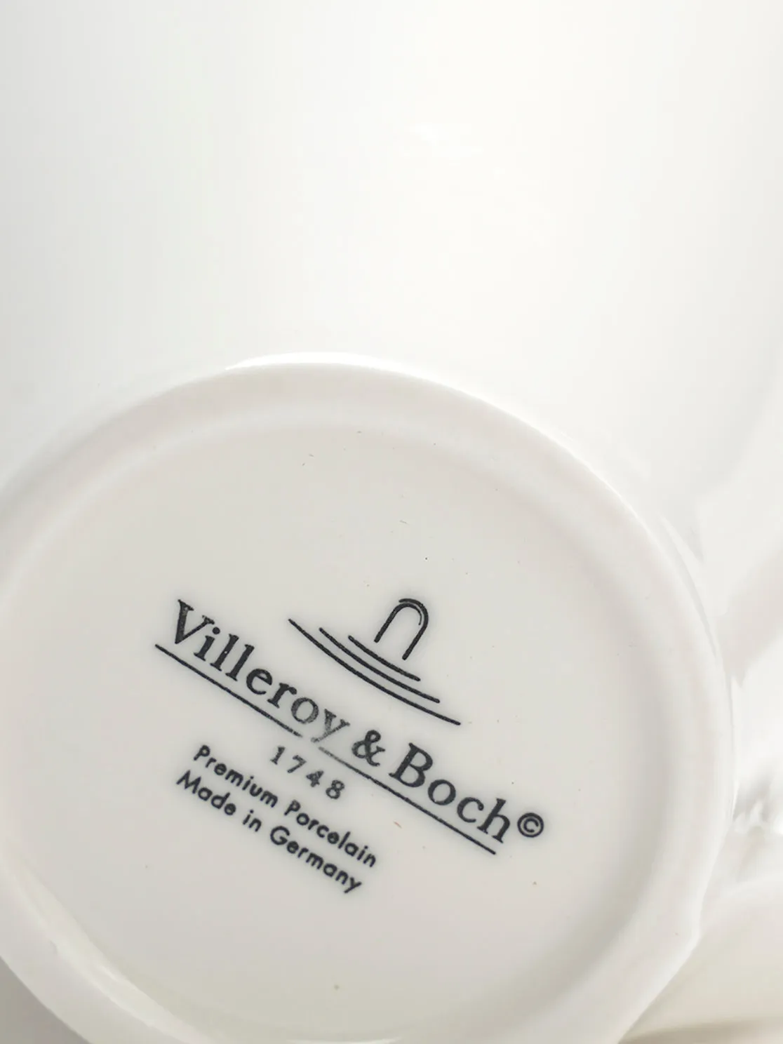 New Wave Caffe Coffee For Two