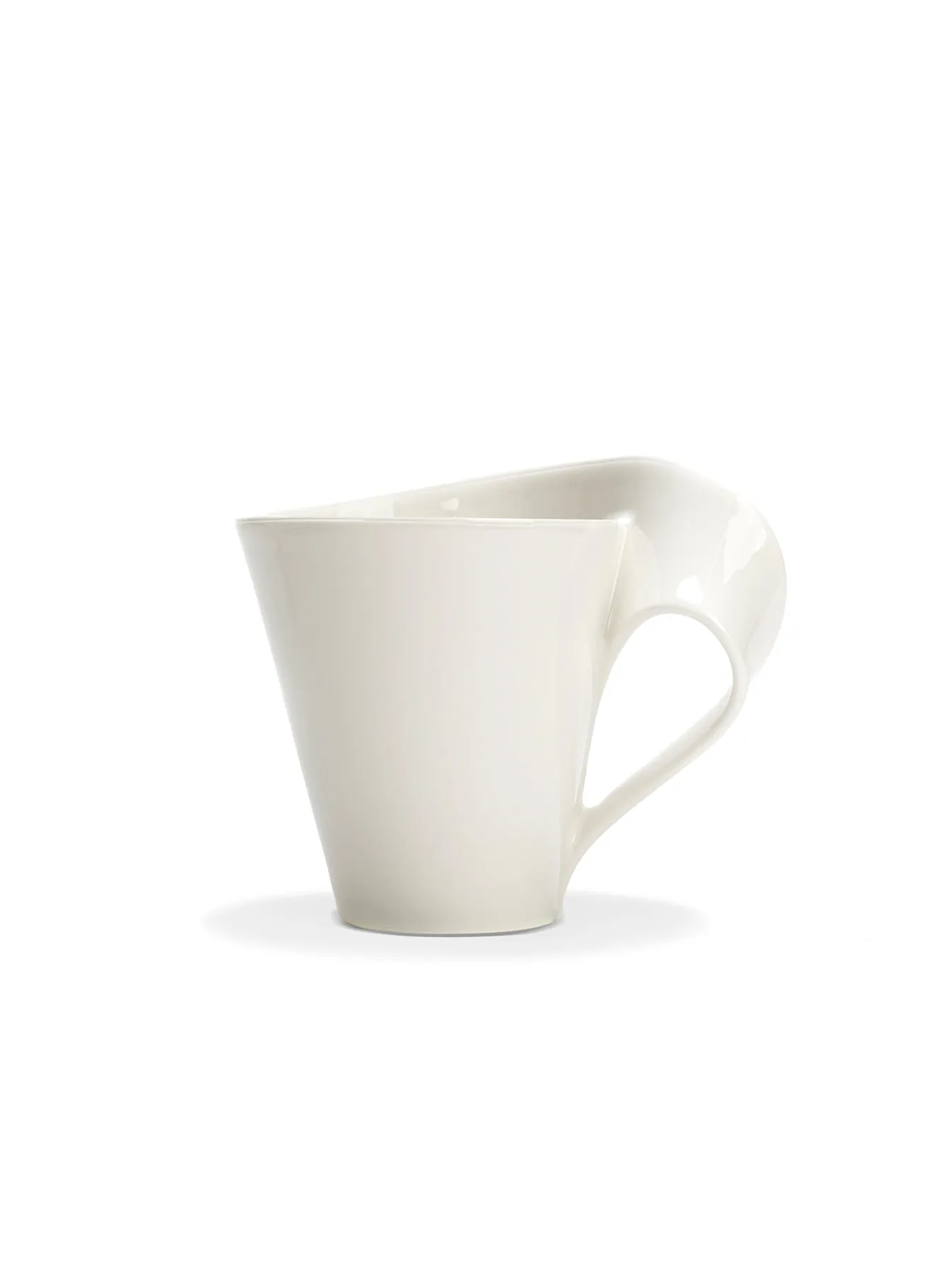New Wave Caffe Coffee For Two
