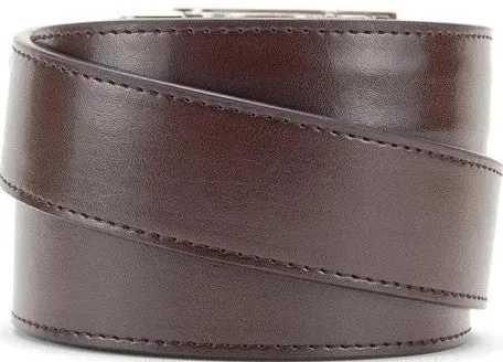 Nex Belt - XL Classic Espresso - PCE2542