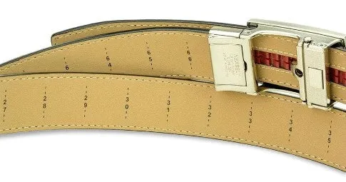 Nex Belt - XL Classic Espresso - PCE2542