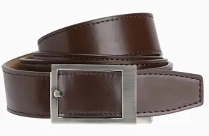 Nex Belt - XL Classic Espresso - PCE2542