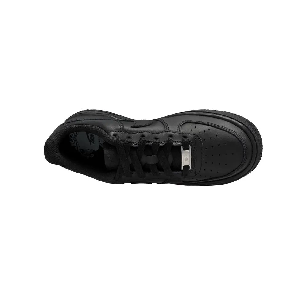 NIKE Air Force 1 LE (gs) Kids Sneakers