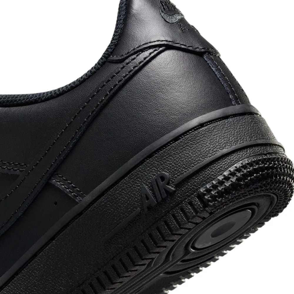 NIKE Air Force 1 LE (gs) Kids Sneakers