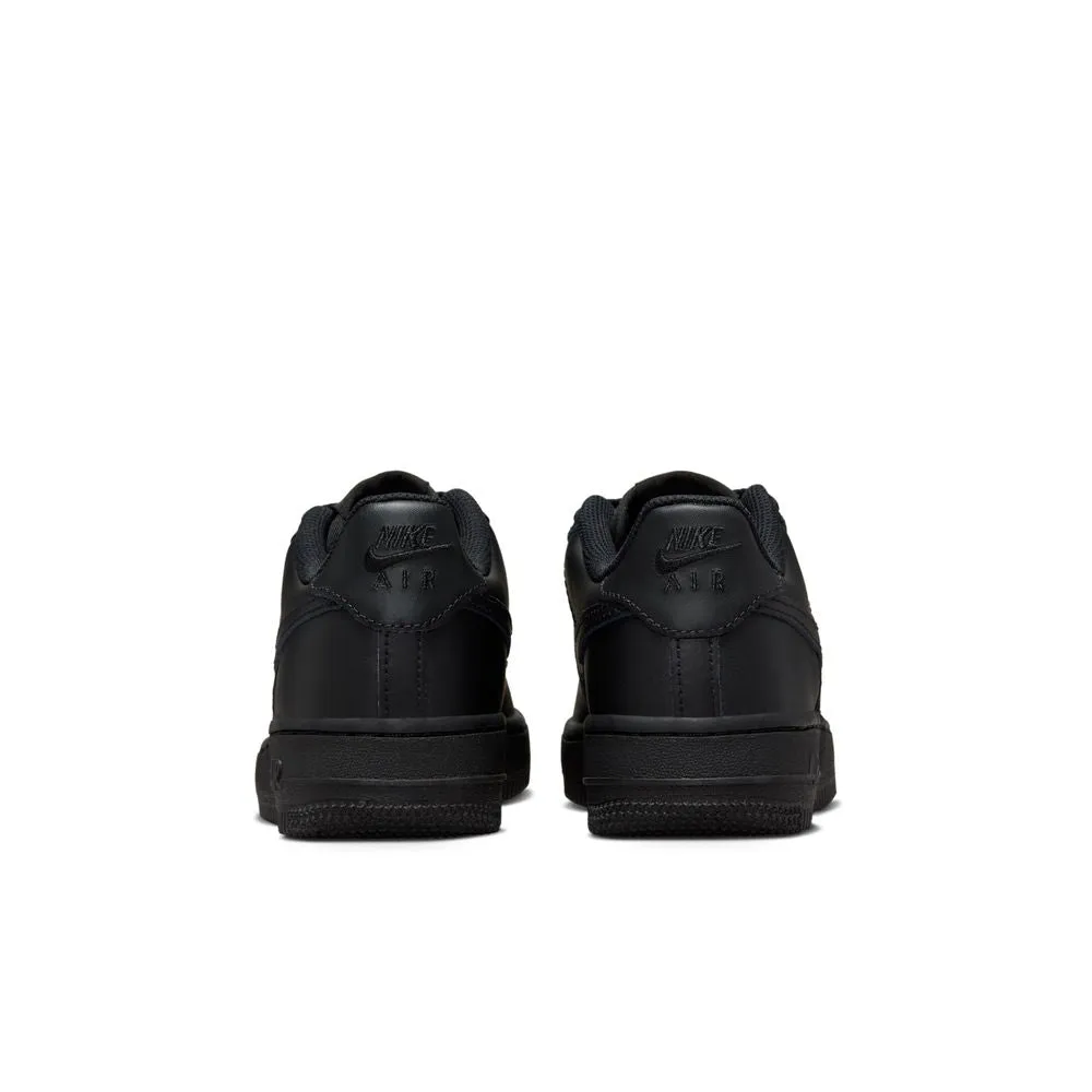 NIKE Air Force 1 LE (gs) Kids Sneakers