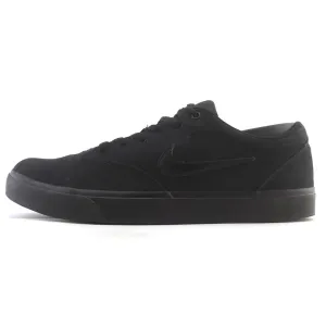 NIKE  CHARGE CANVAS SB