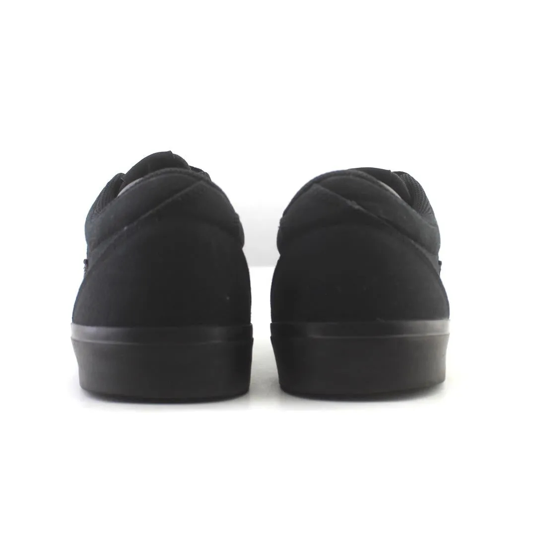 NIKE  CHARGE CANVAS SB