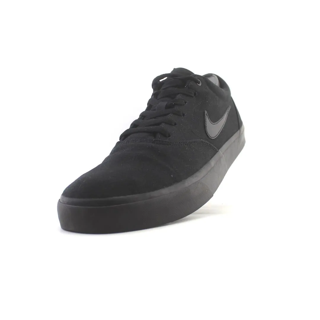 NIKE  CHARGE CANVAS SB
