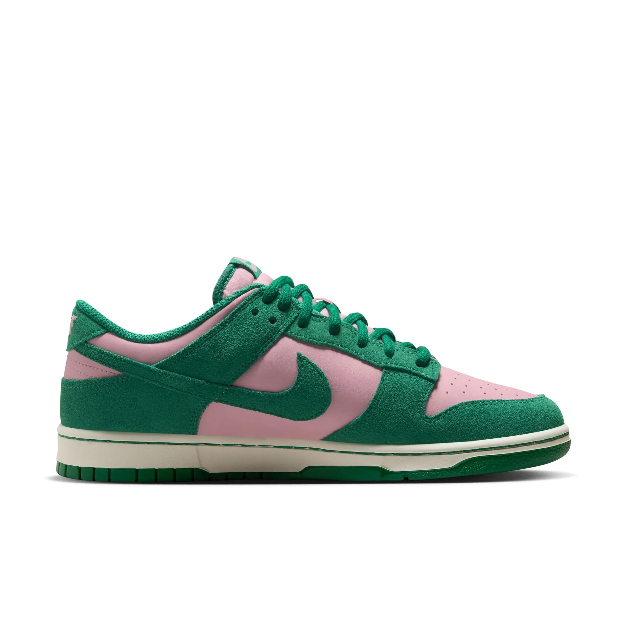 Nike - Dunk Low Retro SE ~ Soft Pink