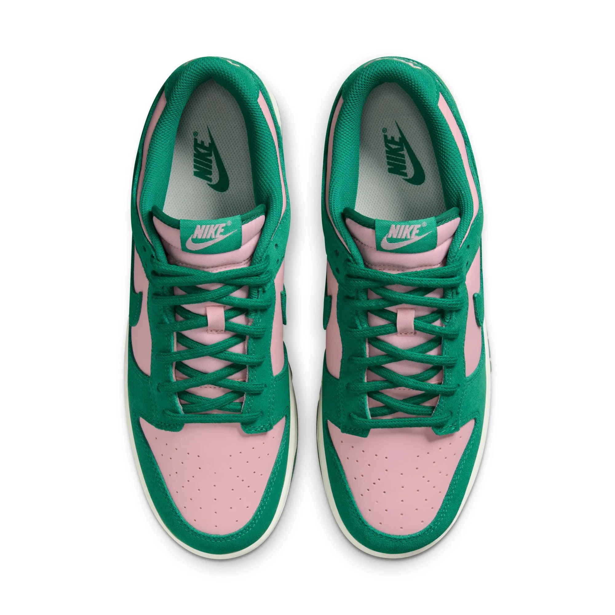 Nike - Dunk Low Retro SE ~ Soft Pink