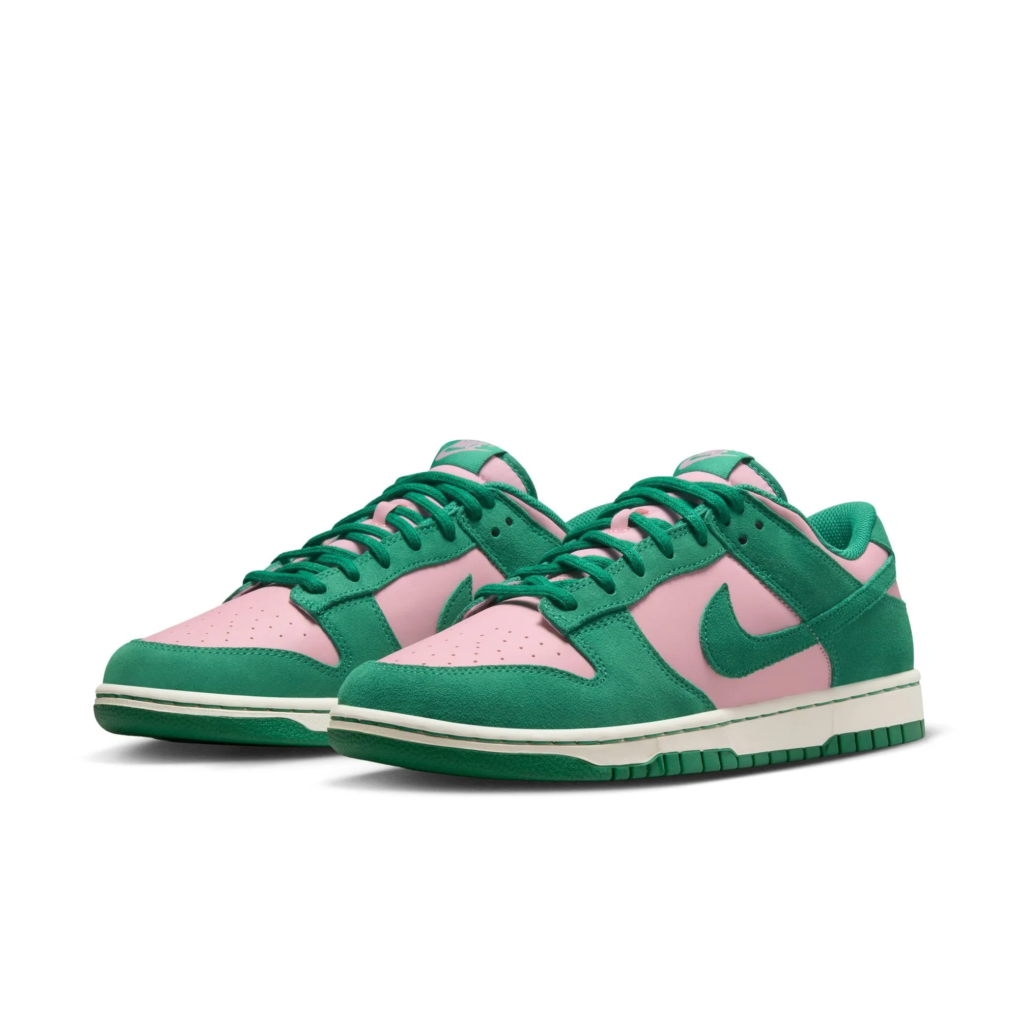 Nike - Dunk Low Retro SE ~ Soft Pink