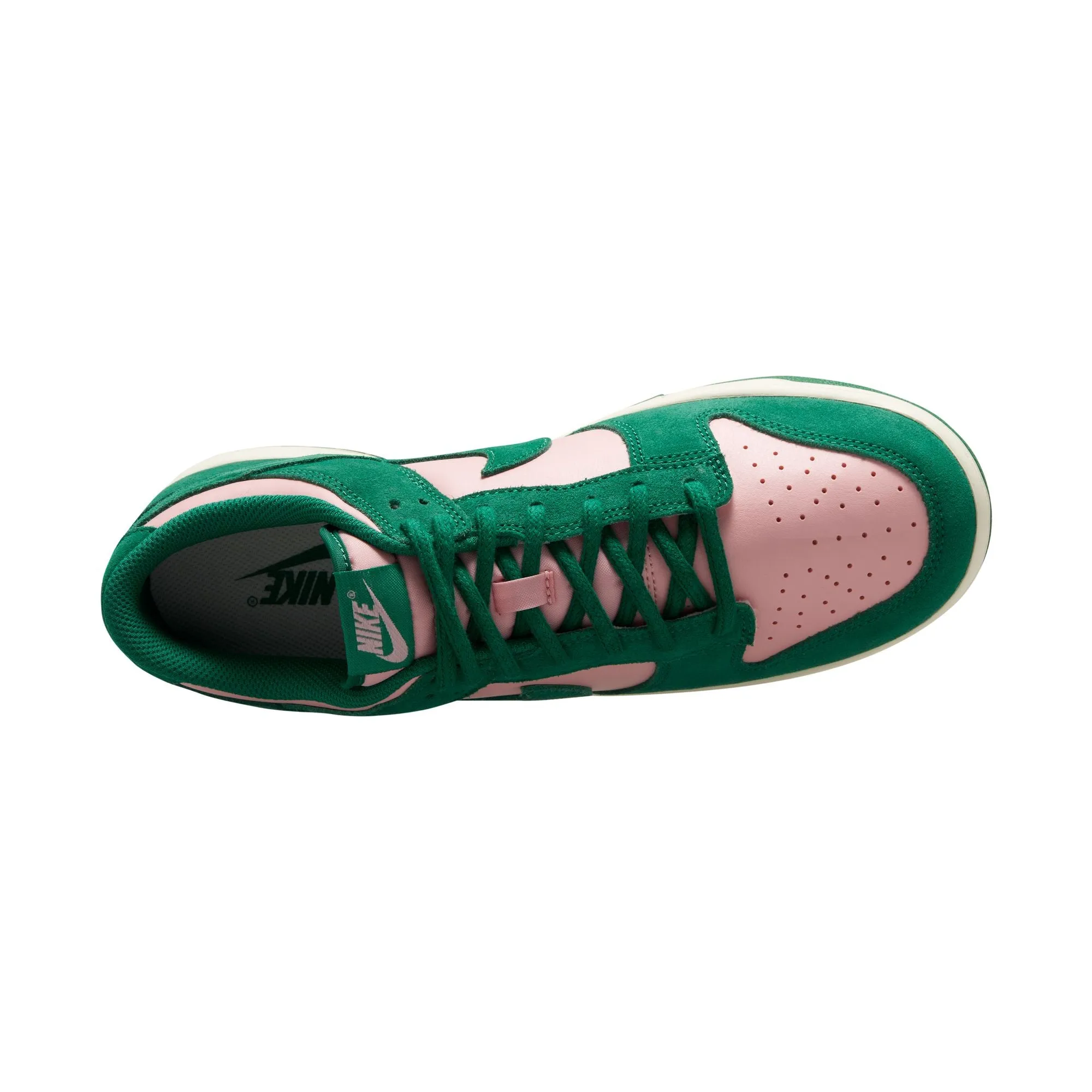 Nike - Dunk Low Retro SE ~ Soft Pink