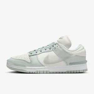 Nike Dunk Low Twist Women's Shoes