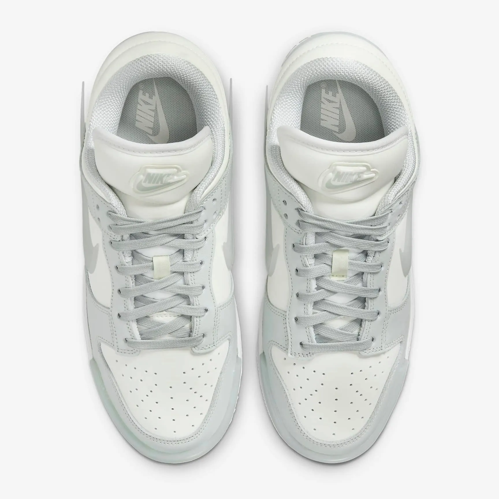Nike Dunk Low Twist Women's Shoes