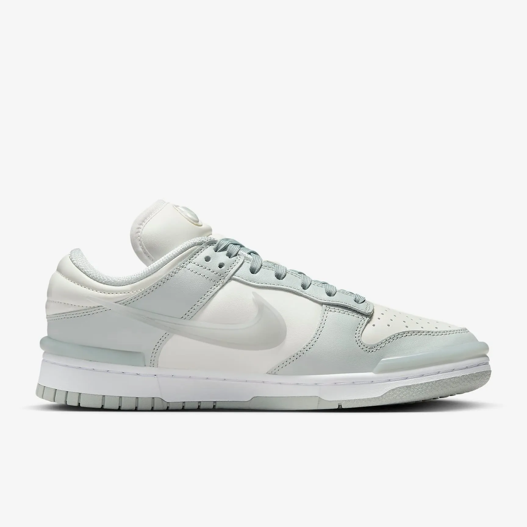 Nike Dunk Low Twist Women's Shoes
