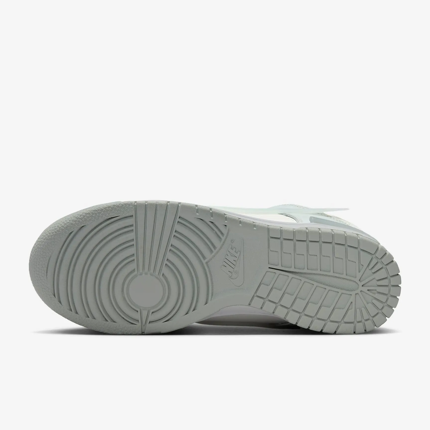 Nike Dunk Low Twist Women's Shoes