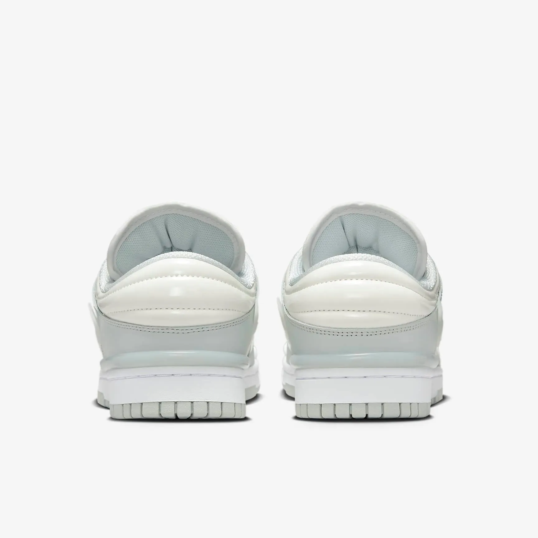 Nike Dunk Low Twist Women's Shoes