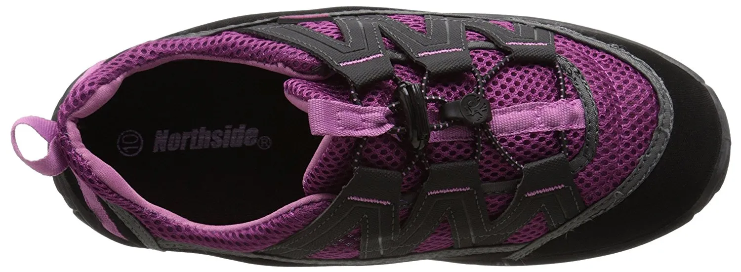 Northside Women's Brille II Water shoe