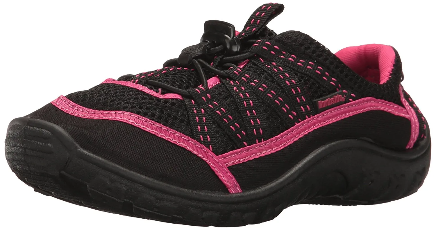 Northside Women's Brille II Water shoe