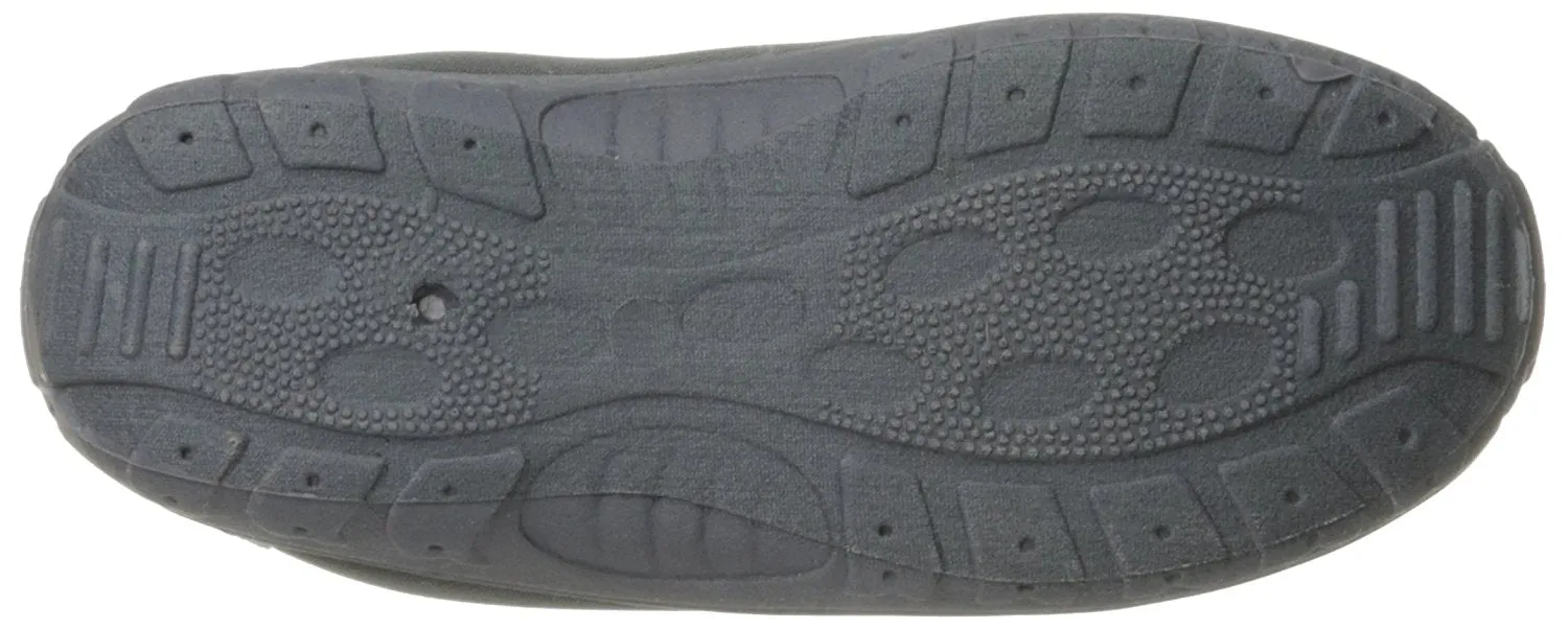 Northside Women's Brille II Water shoe