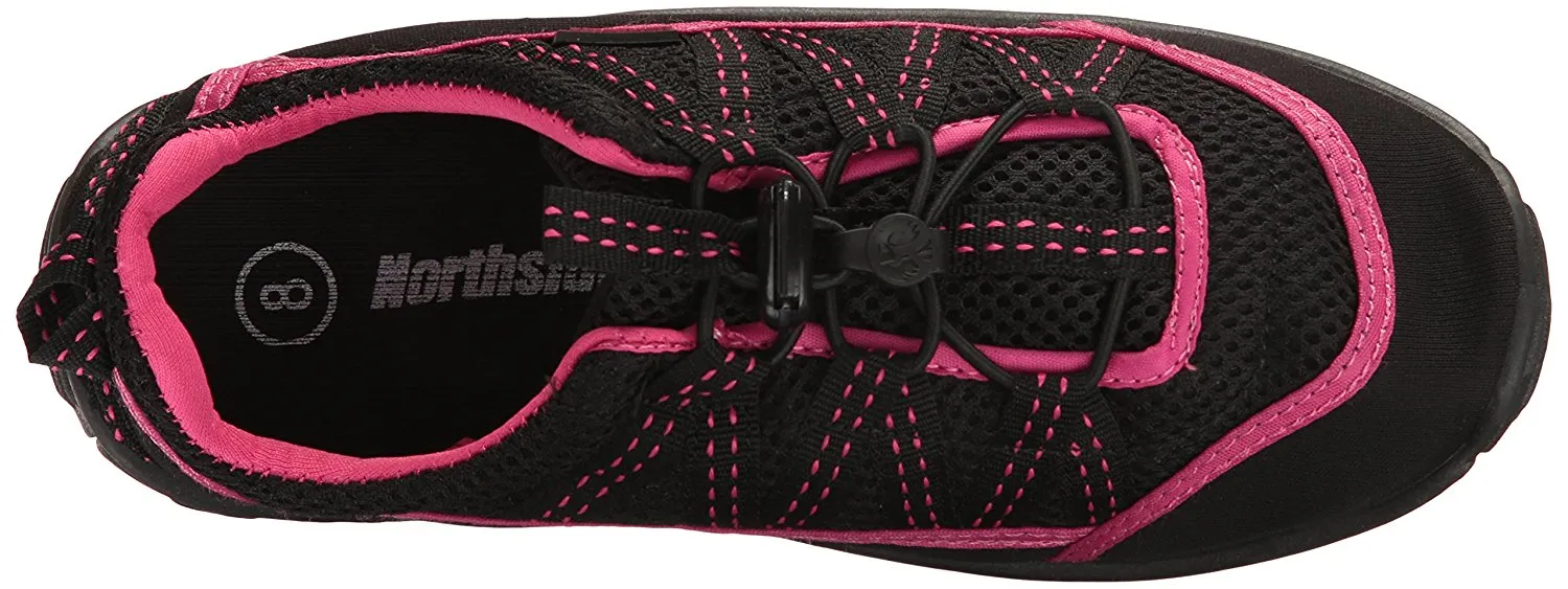 Northside Women's Brille II Water shoe