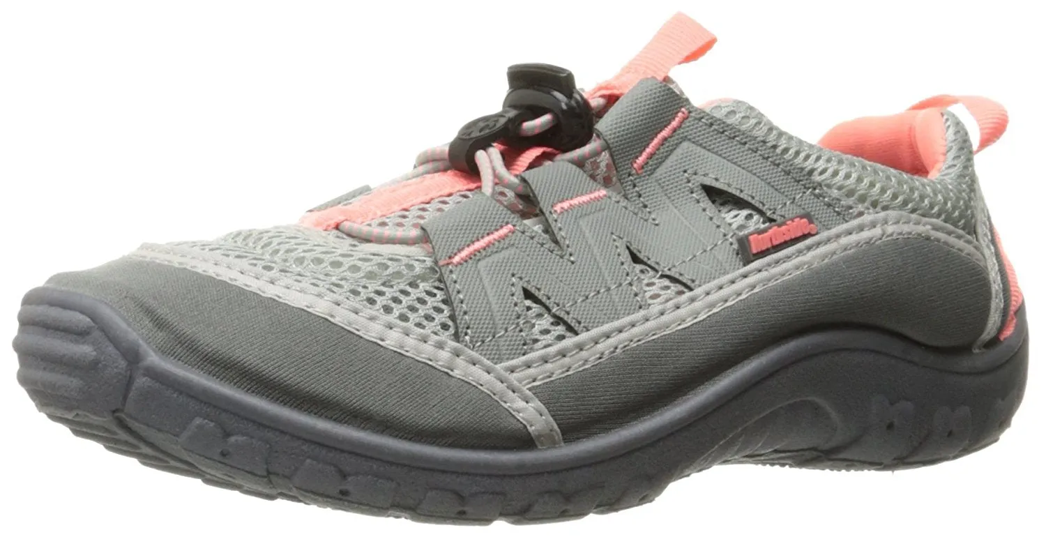 Northside Women's Brille II Water shoe