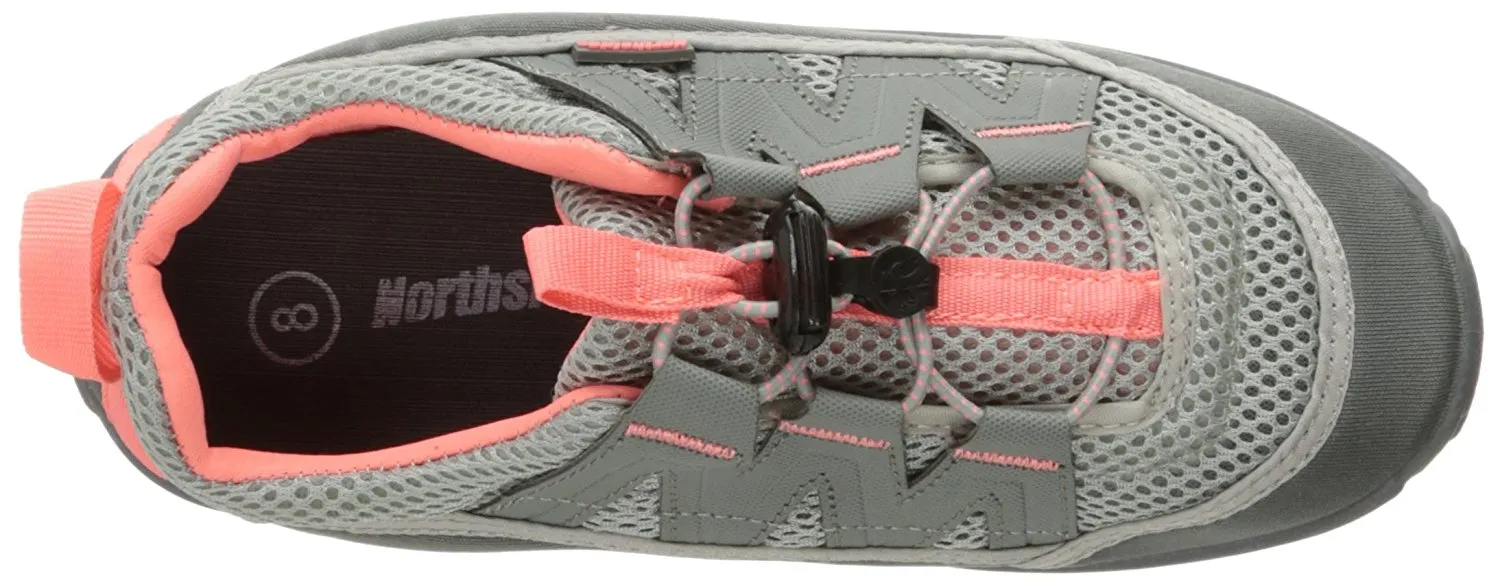 Northside Women's Brille II Water shoe