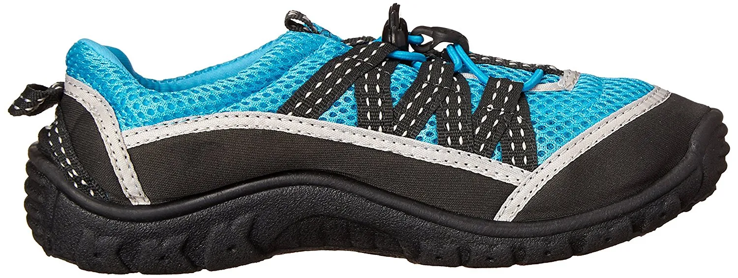 Northside Women's Brille II Water shoe