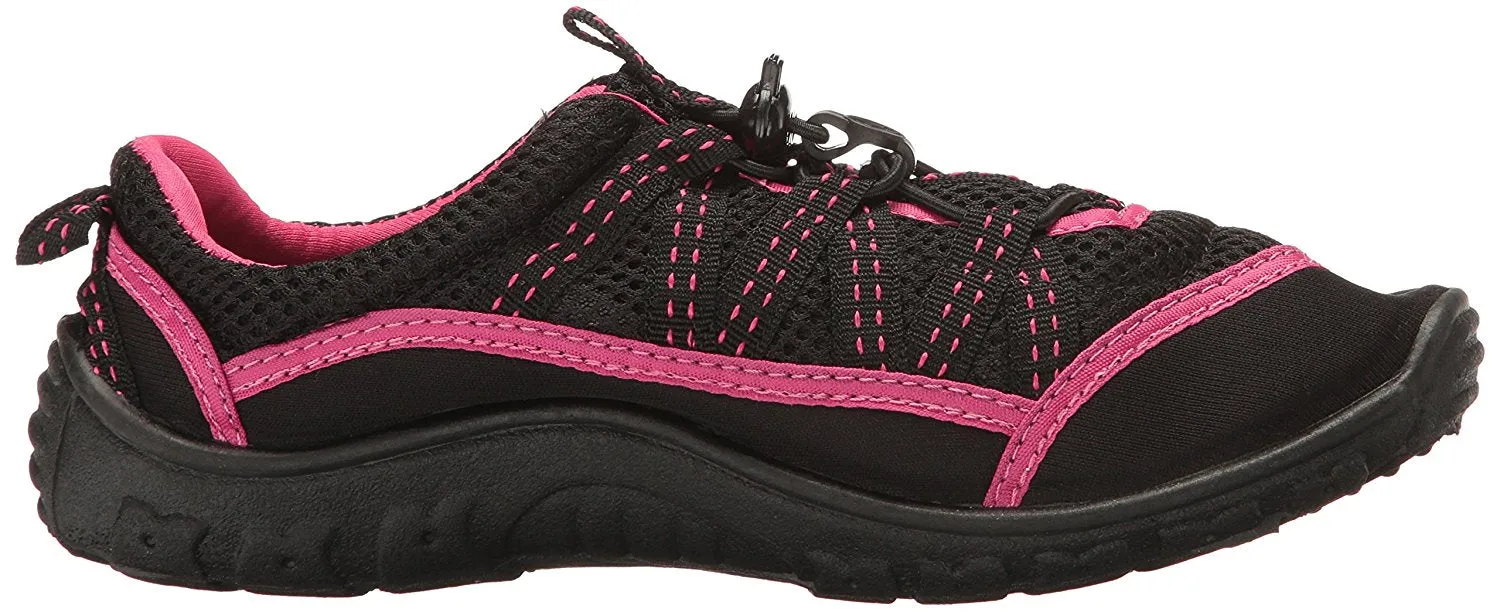 Northside Women's Brille II Water shoe