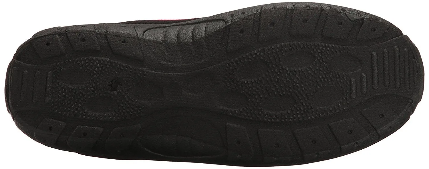 Northside Women's Brille II Water shoe