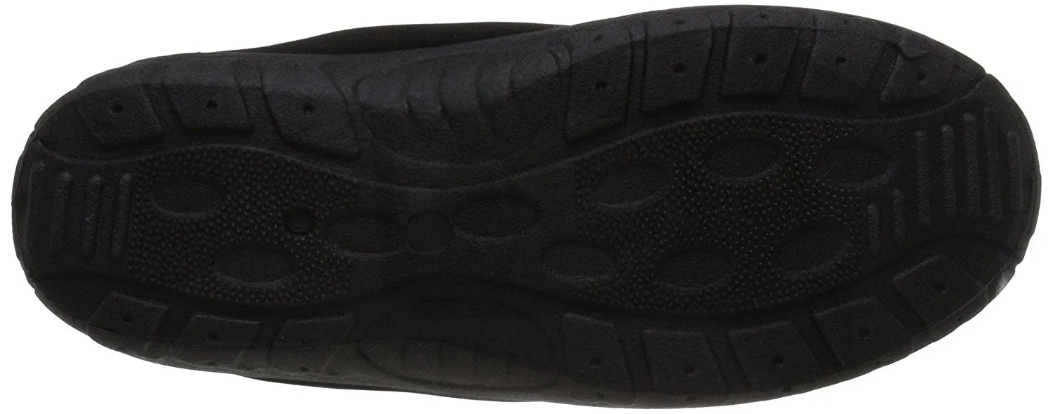 Northside Women's Brille II Water shoe