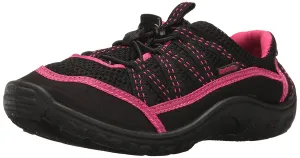 Northside Women's Brille II Water shoe