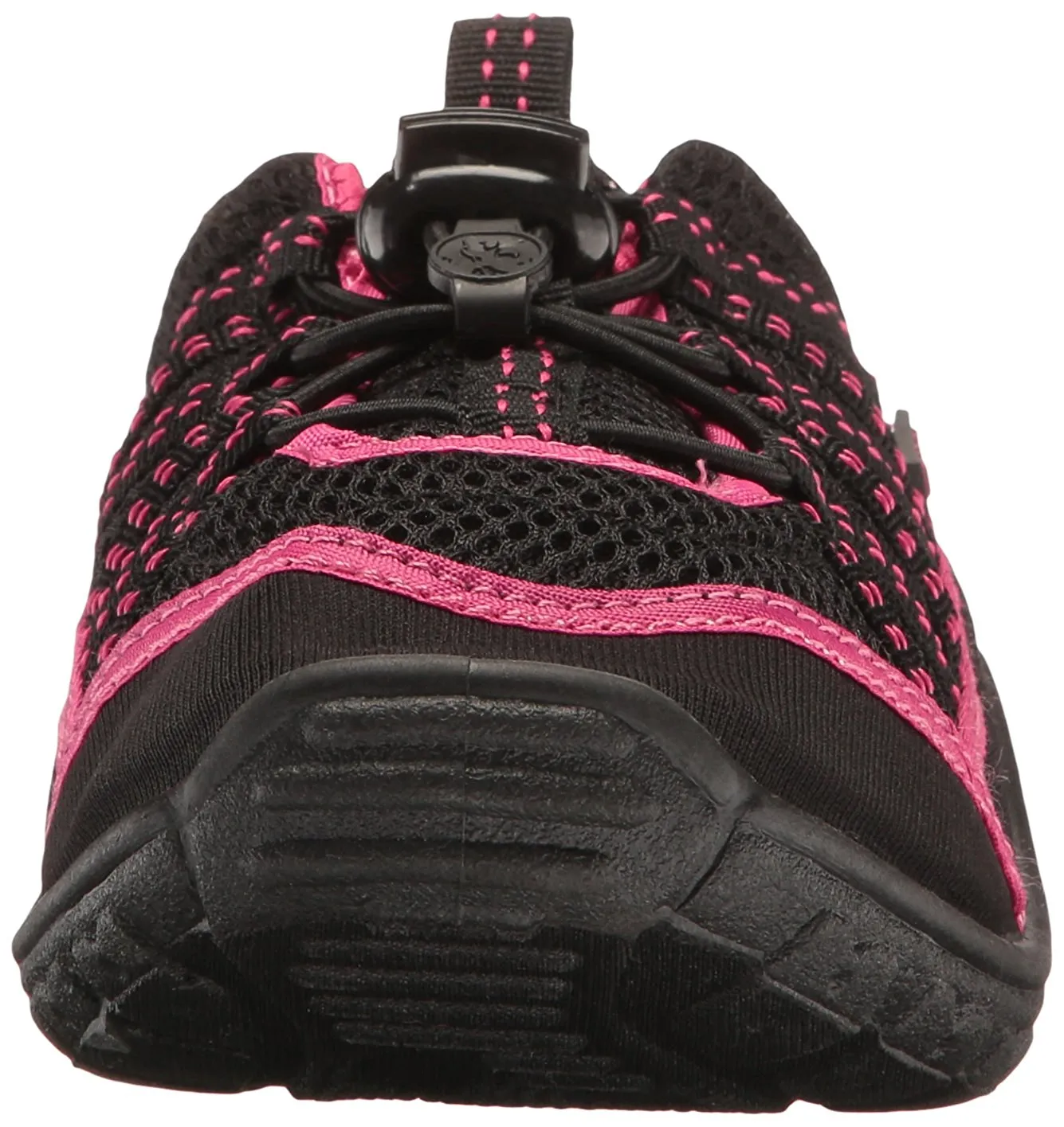 Northside Women's Brille II Water shoe
