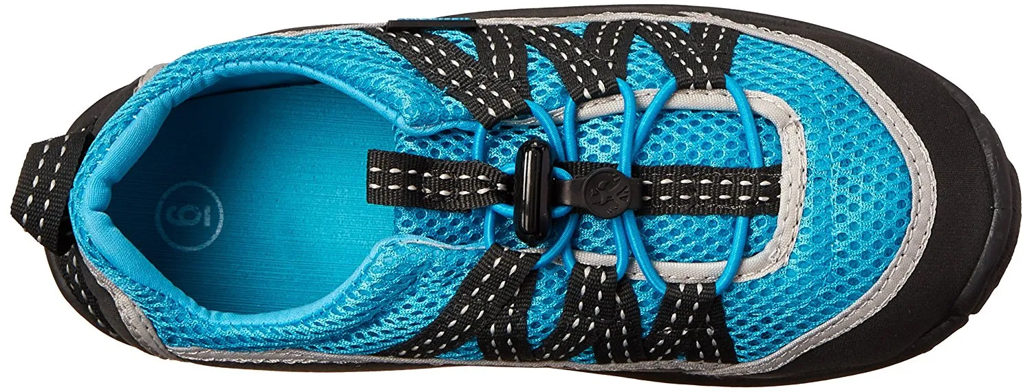 Northside Women's Brille II Water shoe