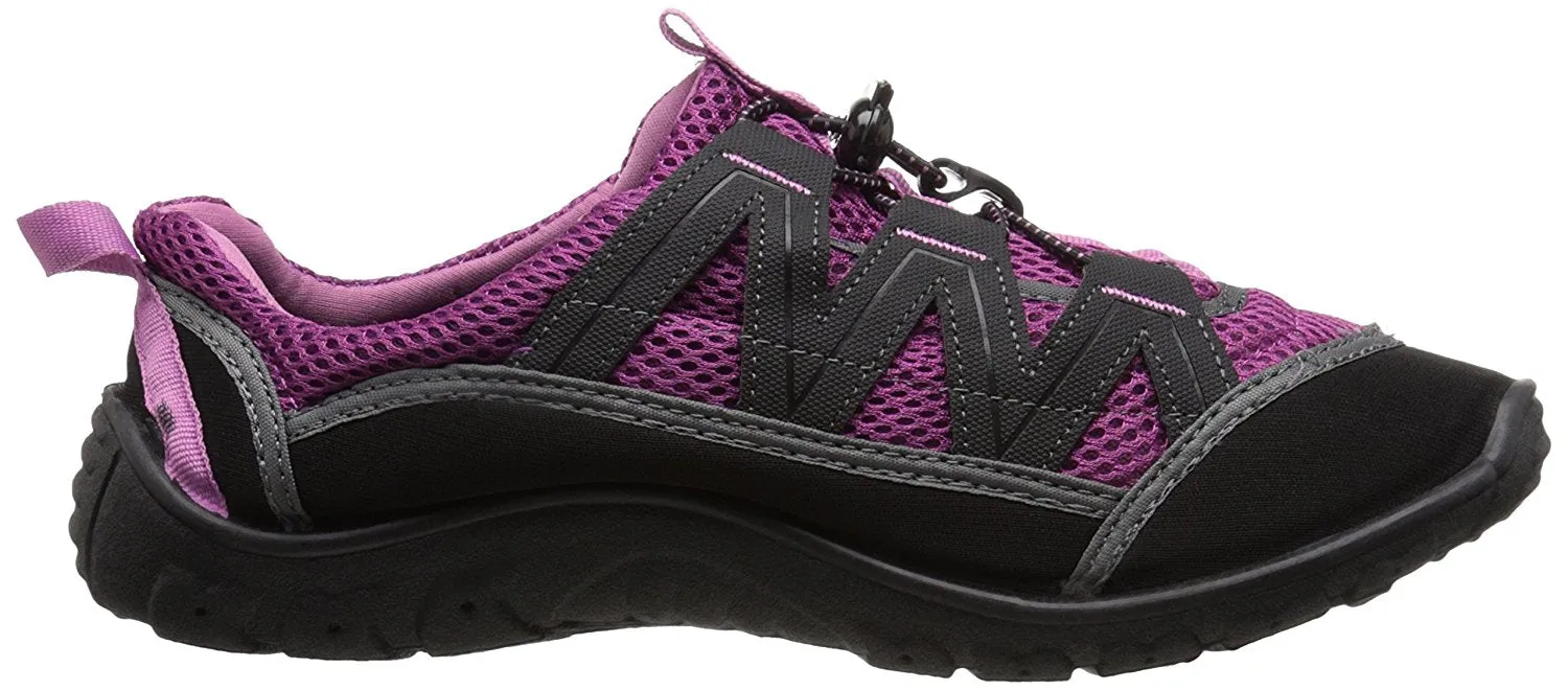 Northside Women's Brille II Water shoe