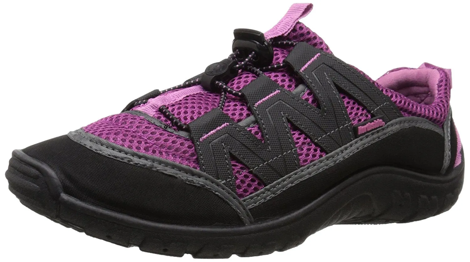 Northside Women's Brille II Water shoe