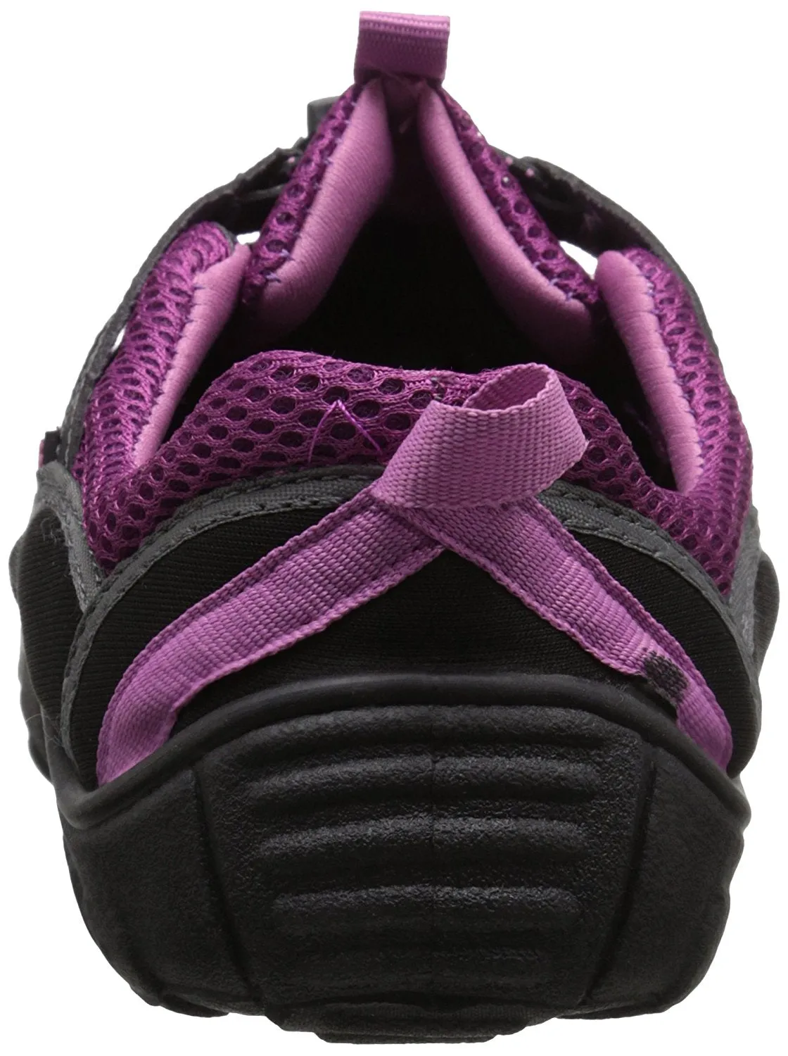 Northside Women's Brille II Water shoe