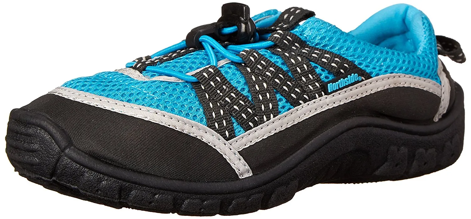 Northside Women's Brille II Water shoe