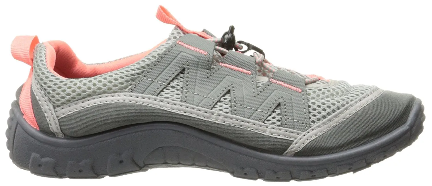 Northside Women's Brille II Water shoe