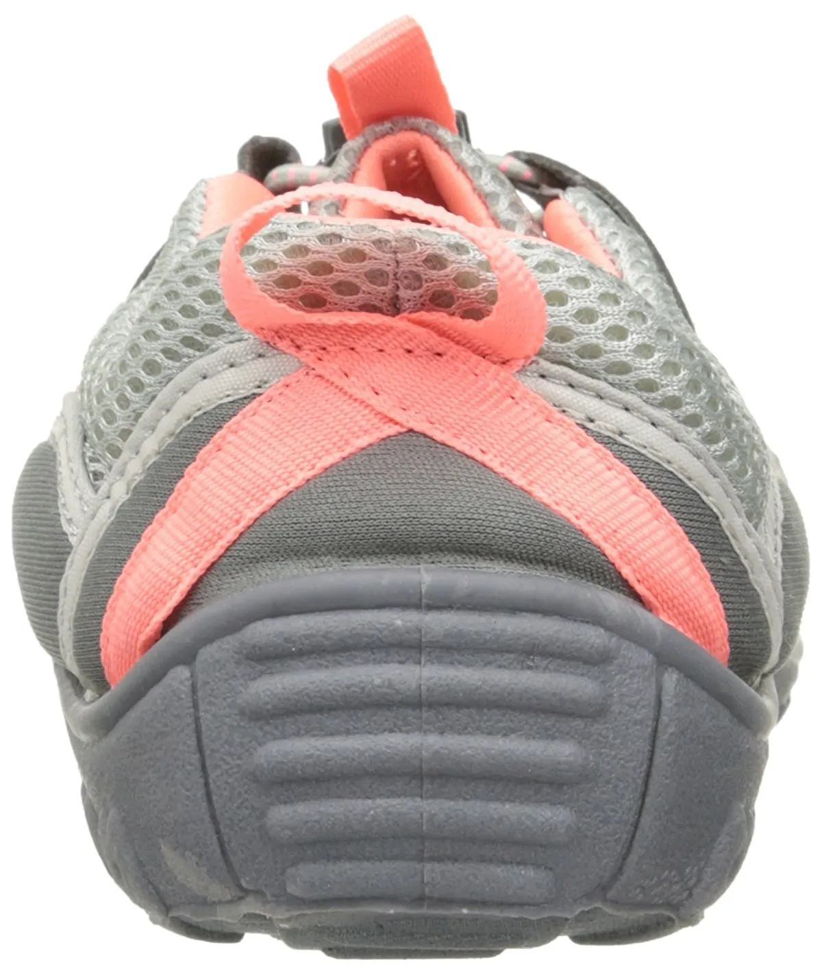 Northside Women's Brille II Water shoe