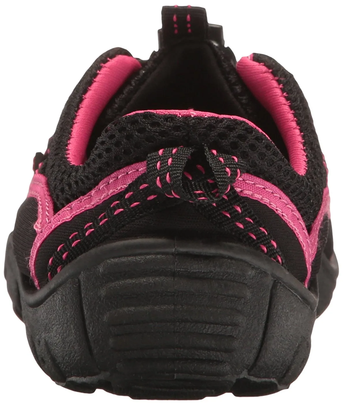 Northside Women's Brille II Water shoe