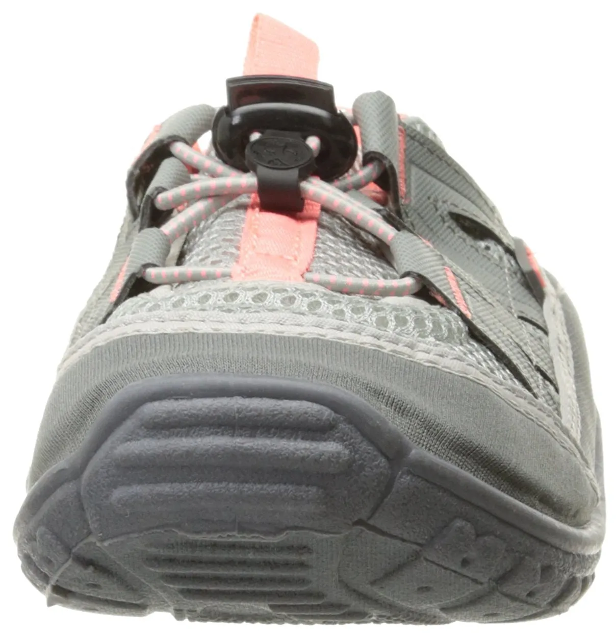 Northside Women's Brille II Water shoe