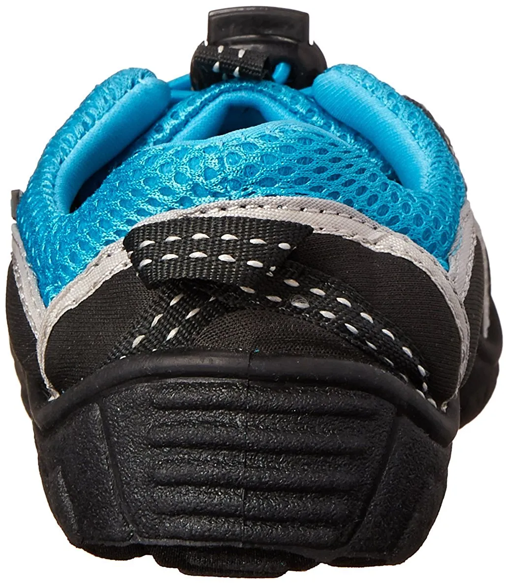 Northside Women's Brille II Water shoe