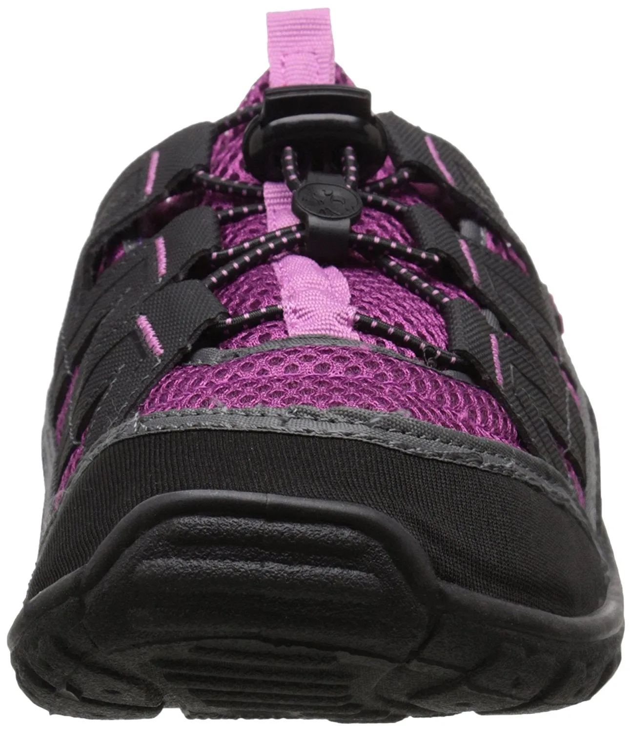 Northside Women's Brille II Water shoe