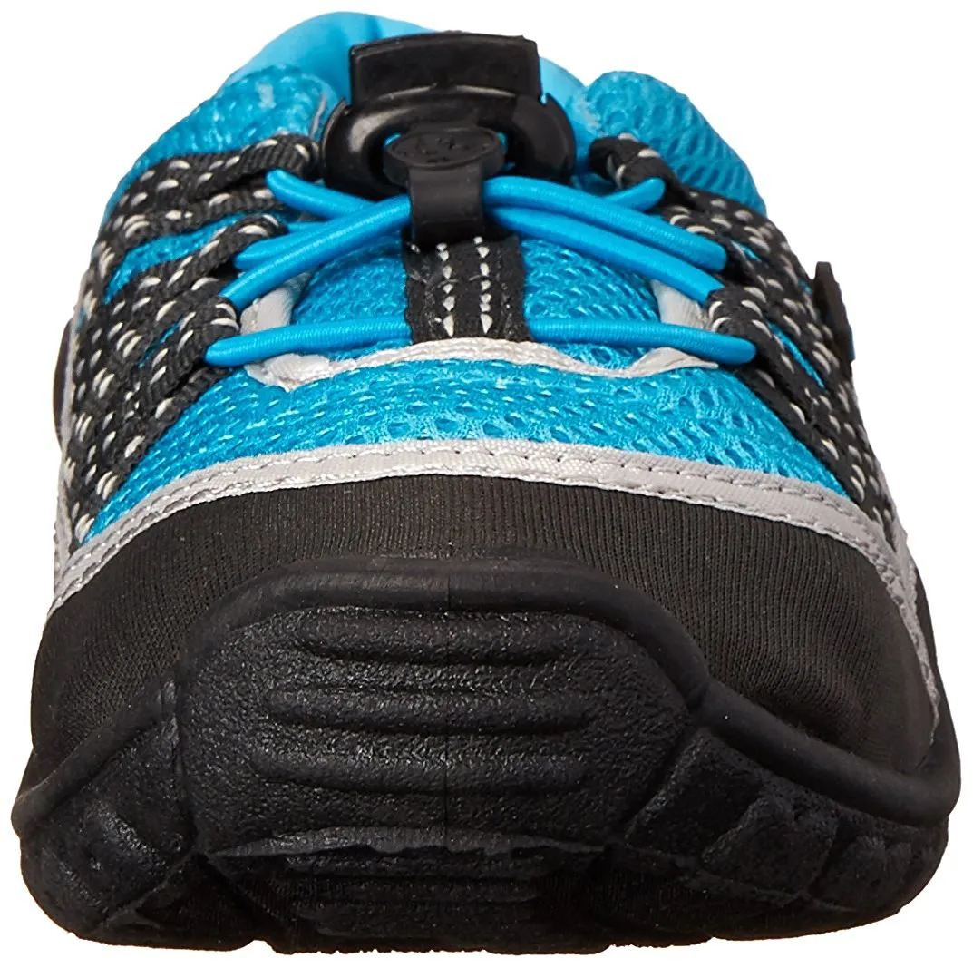 Northside Women's Brille II Water shoe