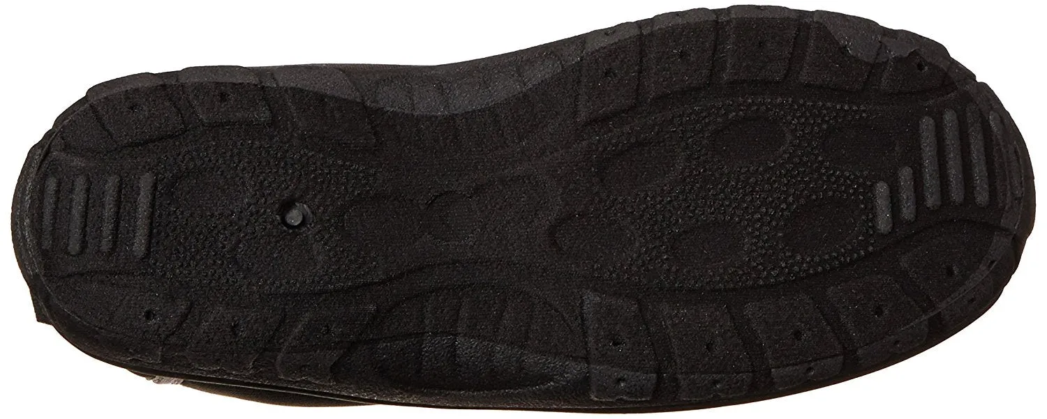 Northside Women's Brille II Water shoe