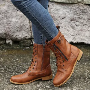 Novalie™ Ortho Comfort Boots